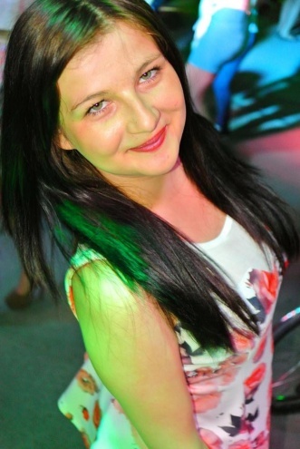 Koncert B-Qull w Ibizie [05.07.2014] - zdjęcie #52 - eOstroleka.pl