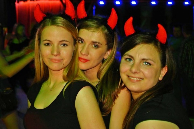 Koncert B-Qull w Ibizie [05.07.2014] - zdjęcie #20 - eOstroleka.pl