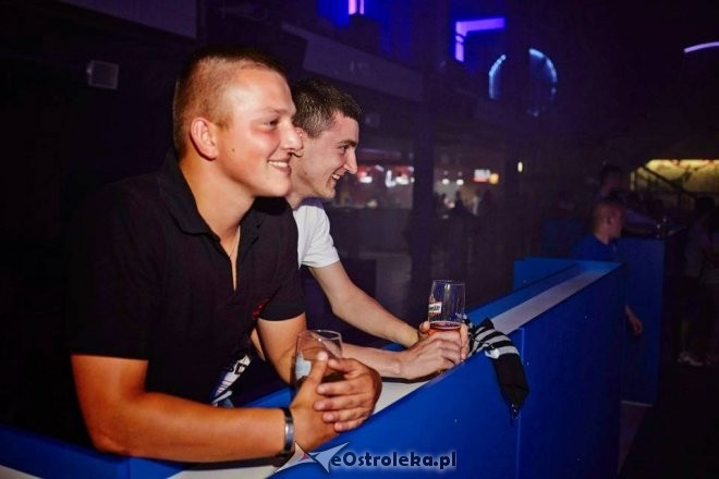 Djs Battle & Foto Party w Clubie Capitol [4/5.07.2014] - zdjęcie #75 - eOstroleka.pl