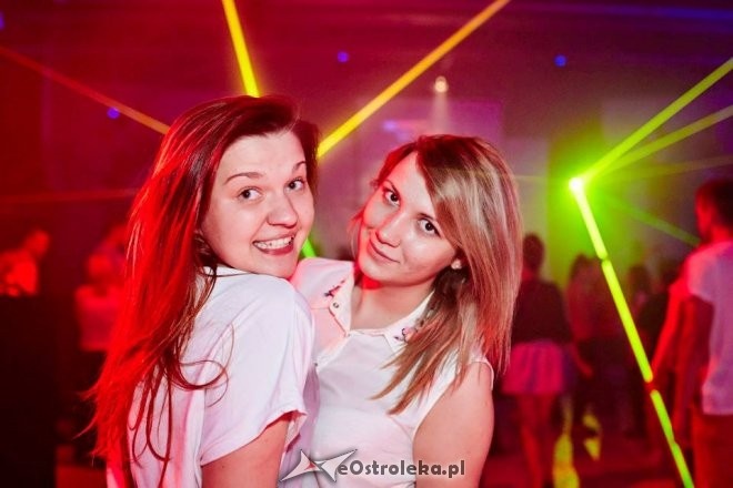 Djs Battle & Foto Party w Clubie Capitol [4/5.07.2014] - zdjęcie #63 - eOstroleka.pl