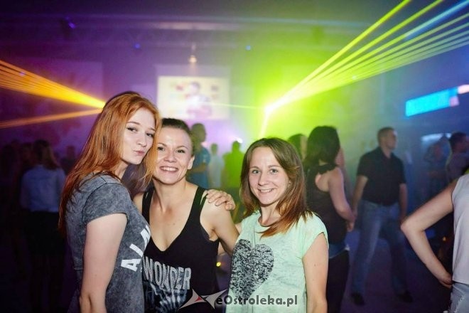 Djs Battle & Foto Party w Clubie Capitol [4/5.07.2014] - zdjęcie #61 - eOstroleka.pl