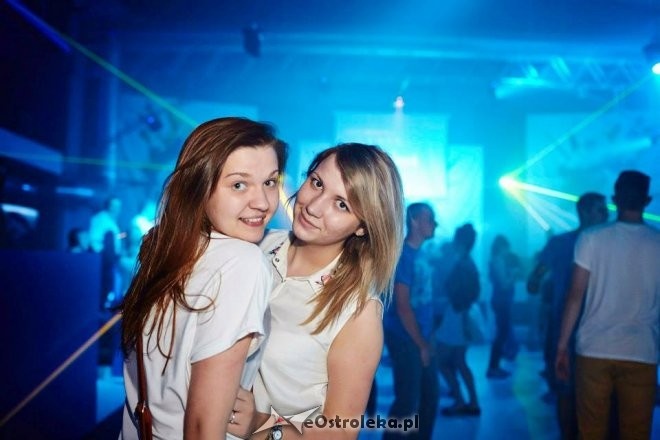 Djs Battle & Foto Party w Clubie Capitol [4/5.07.2014] - zdjęcie #59 - eOstroleka.pl