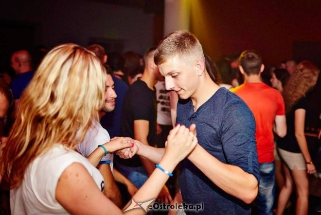 Djs Battle & Foto Party w Clubie Capitol [4/5.07.2014] - zdjęcie #57 - eOstroleka.pl