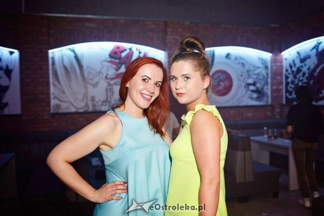 Djs Battle & Foto Party w Clubie Capitol [4/5.07.2014] - zdjęcie #53 - eOstroleka.pl
