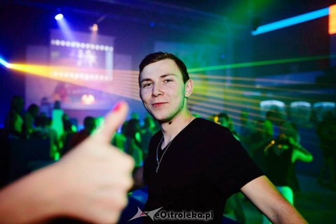 Djs Battle & Foto Party w Clubie Capitol [4/5.07.2014] - zdjęcie #51 - eOstroleka.pl