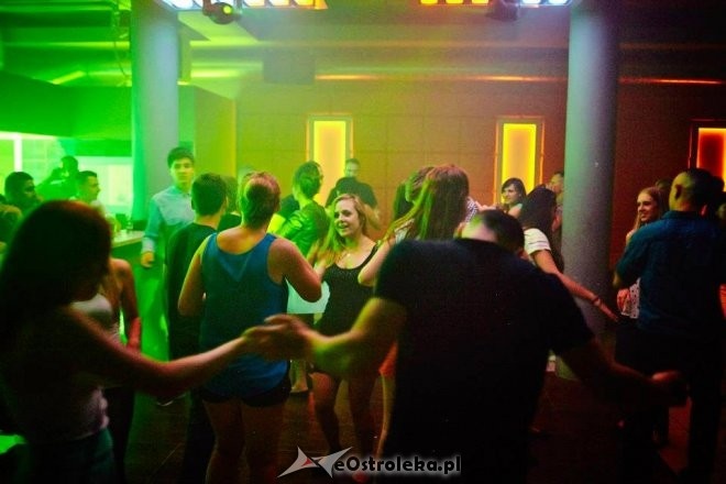 Djs Battle & Foto Party w Clubie Capitol [4/5.07.2014] - zdjęcie #45 - eOstroleka.pl