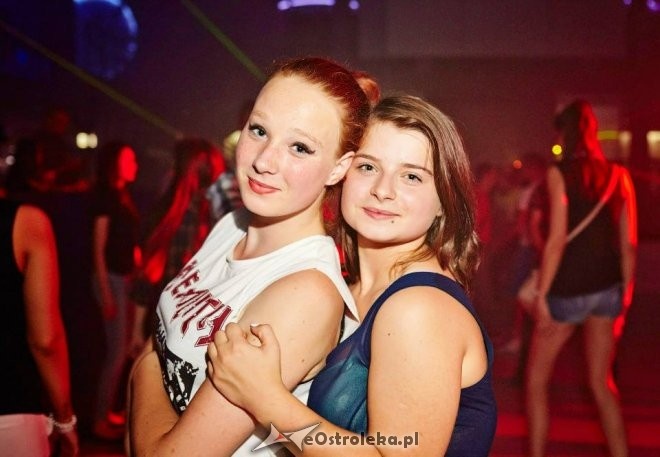 Djs Battle & Foto Party w Clubie Capitol [4/5.07.2014] - zdjęcie #42 - eOstroleka.pl