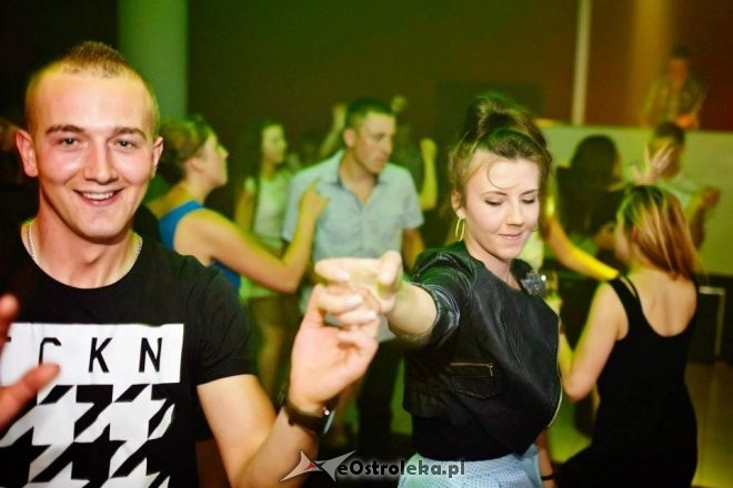 Djs Battle & Foto Party w Clubie Capitol [4/5.07.2014] - zdjęcie #40 - eOstroleka.pl
