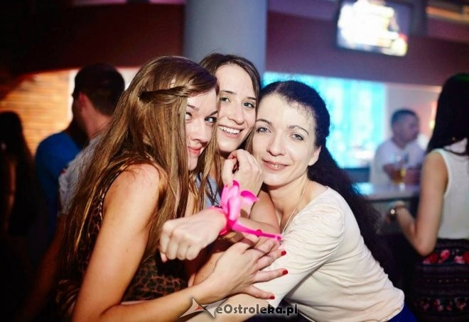 Djs Battle & Foto Party w Clubie Capitol [4/5.07.2014] - zdjęcie #28 - eOstroleka.pl
