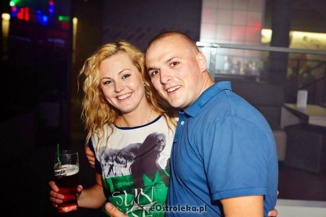 Djs Battle & Foto Party w Clubie Capitol [4/5.07.2014] - zdjęcie #43 - eOstroleka.pl