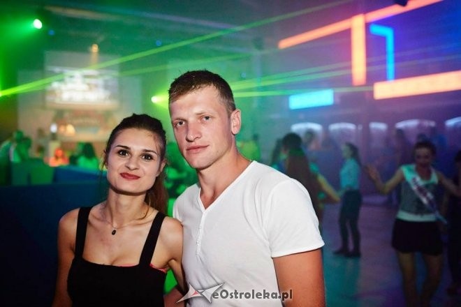 Djs Battle & Foto Party w Clubie Capitol [4/5.07.2014] - zdjęcie #41 - eOstroleka.pl