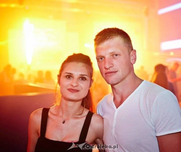 Djs Battle & Foto Party w Clubie Capitol [4/5.07.2014] - zdjęcie #27 - eOstroleka.pl