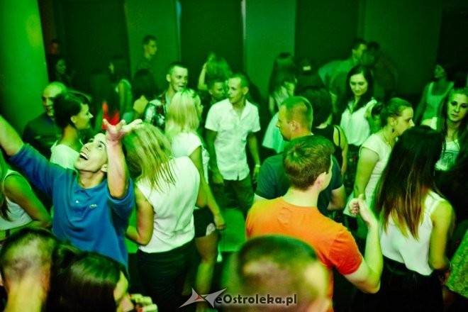 Djs Battle & Foto Party w Clubie Capitol [4/5.07.2014] - zdjęcie #154 - eOstroleka.pl