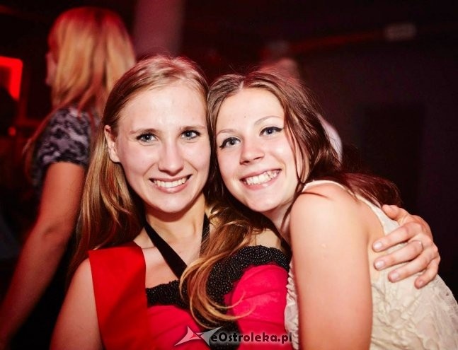 Djs Battle & Foto Party w Clubie Capitol [4/5.07.2014] - zdjęcie #10 - eOstroleka.pl