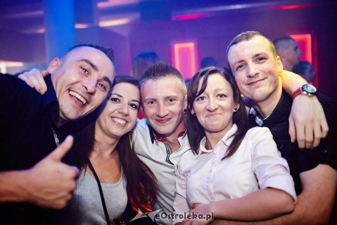 Djs Battle & Foto Party w Clubie Capitol [4/5.07.2014] - zdjęcie #9 - eOstroleka.pl