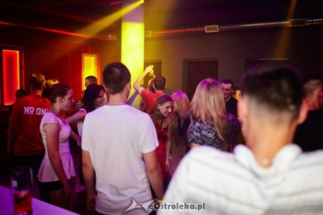 Djs Battle & Foto Party w Clubie Capitol [4/5.07.2014] - zdjęcie #5 - eOstroleka.pl
