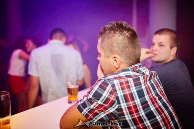 Djs Battle & Foto Party w Clubie Capitol [4/5.07.2014] - zdjęcie #1 - eOstroleka.pl