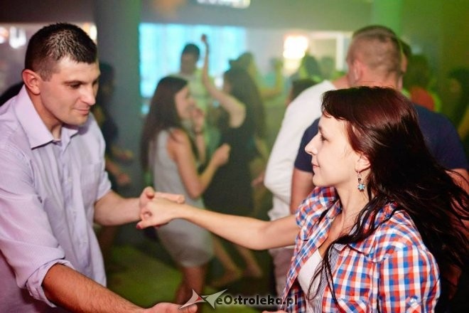 Djs Battle & Foto Party w Clubie Capitol [4/5.07.2014] - zdjęcie #142 - eOstroleka.pl