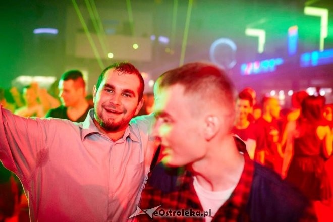 Djs Battle & Foto Party w Clubie Capitol [4/5.07.2014] - zdjęcie #141 - eOstroleka.pl