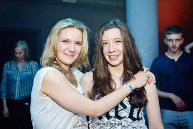 Djs Battle & Foto Party w Clubie Capitol [4/5.07.2014] - zdjęcie #129 - eOstroleka.pl