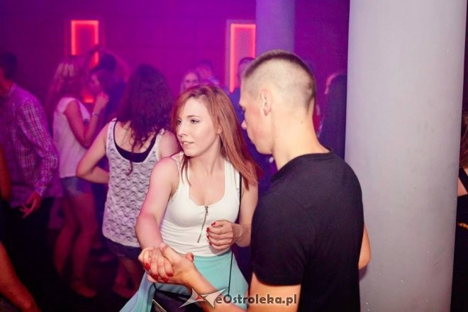 Djs Battle & Foto Party w Clubie Capitol [4/5.07.2014] - zdjęcie #119 - eOstroleka.pl