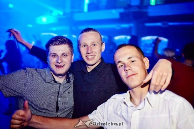 Djs Battle & Foto Party w Clubie Capitol [4/5.07.2014] - zdjęcie #115 - eOstroleka.pl