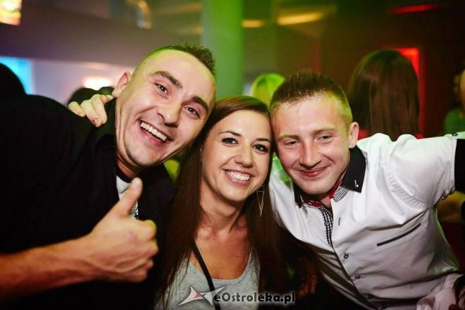 Djs Battle & Foto Party w Clubie Capitol [4/5.07.2014] - zdjęcie #107 - eOstroleka.pl