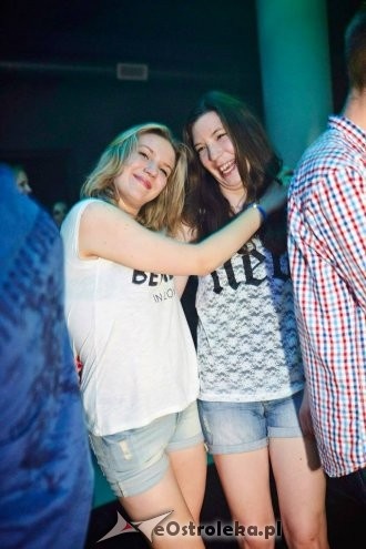 Djs Battle & Foto Party w Clubie Capitol [4/5.07.2014] - zdjęcie #100 - eOstroleka.pl