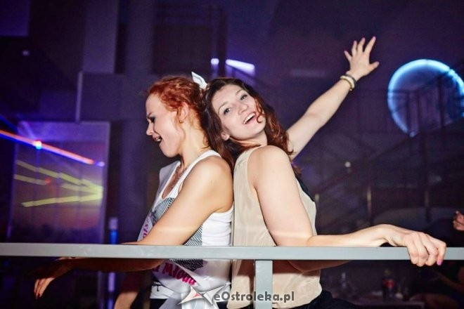 Djs Battle & Foto Party w Clubie Capitol [4/5.07.2014] - zdjęcie #93 - eOstroleka.pl