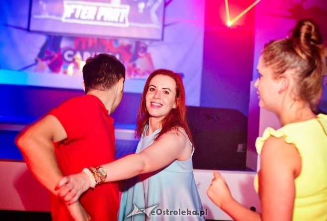 Djs Battle & Foto Party w Clubie Capitol [4/5.07.2014] - zdjęcie #91 - eOstroleka.pl