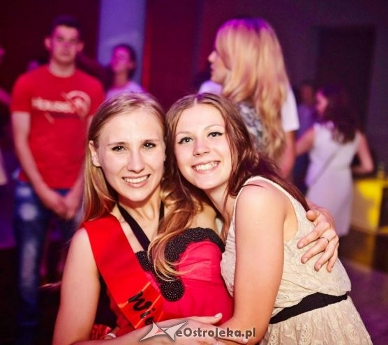 Djs Battle & Foto Party w Clubie Capitol [4/5.07.2014] - zdjęcie #98 - eOstroleka.pl