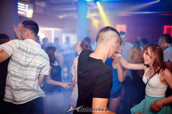Djs Battle & Foto Party w Clubie Capitol [4/5.07.2014] - zdjęcie #96 - eOstroleka.pl