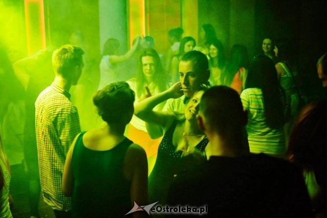 Djs Battle & Foto Party w Clubie Capitol [4/5.07.2014] - zdjęcie #89 - eOstroleka.pl