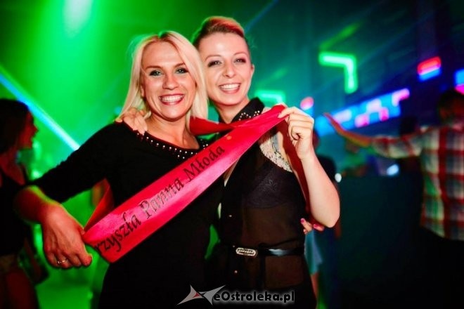 Djs Battle & Foto Party w Clubie Capitol [4/5.07.2014] - zdjęcie #84 - eOstroleka.pl