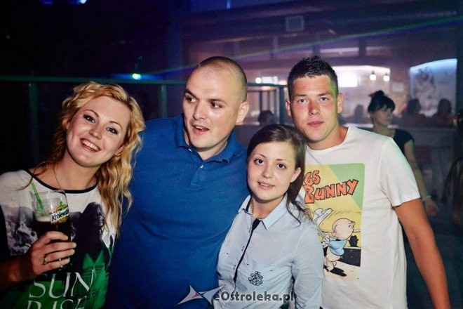 Djs Battle & Foto Party w Clubie Capitol [4/5.07.2014] - zdjęcie #112 - eOstroleka.pl