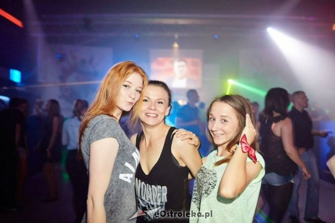 Djs Battle & Foto Party w Clubie Capitol [4/5.07.2014] - zdjęcie #52 - eOstroleka.pl