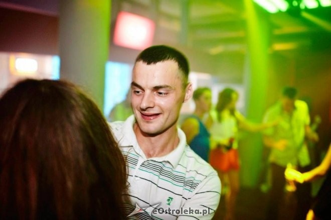 Djs Battle & Foto Party w Clubie Capitol [4/5.07.2014] - zdjęcie #50 - eOstroleka.pl