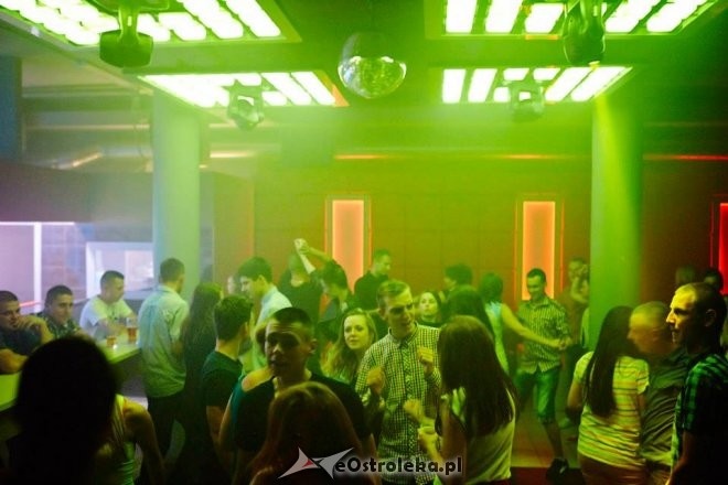 Djs Battle & Foto Party w Clubie Capitol [4/5.07.2014] - zdjęcie #22 - eOstroleka.pl