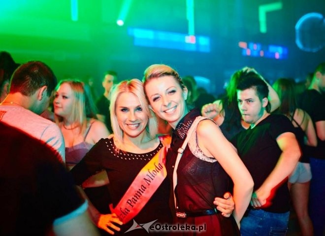 Djs Battle & Foto Party w Clubie Capitol [4/5.07.2014] - zdjęcie #20 - eOstroleka.pl