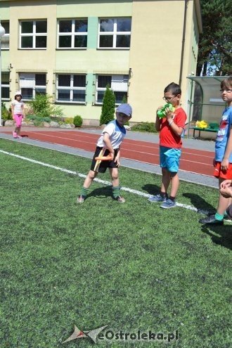 „Cooltura w ruchu” z Konradem Szusterem [09.07.2014] - zdjęcie #13 - eOstroleka.pl
