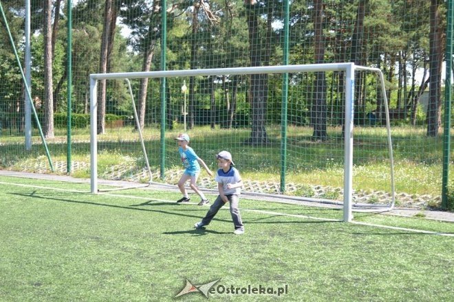 „Cooltura w ruchu” z Konradem Szusterem [09.07.2014] - zdjęcie #6 - eOstroleka.pl