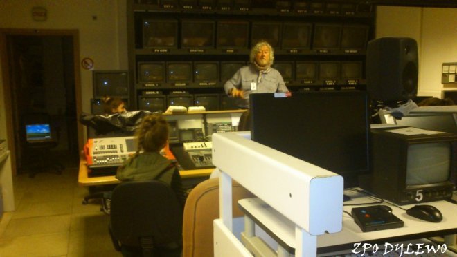 Uczniowie z Kadzidła na wycieczce [09.07.2014] - zdjęcie #52 - eOstroleka.pl