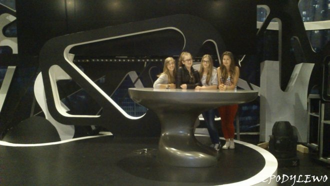 Uczniowie z Kadzidła na wycieczce [09.07.2014] - zdjęcie #36 - eOstroleka.pl