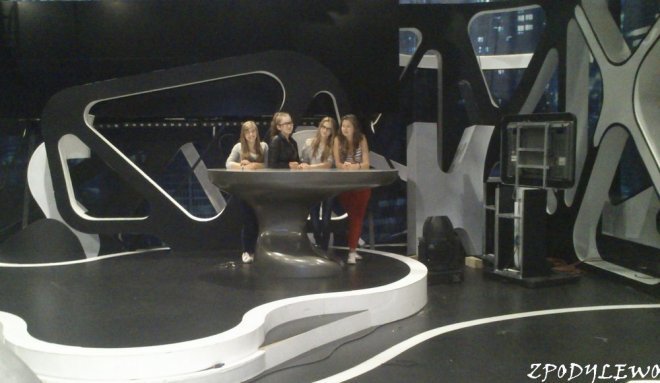 Uczniowie z Kadzidła na wycieczce [09.07.2014] - zdjęcie #32 - eOstroleka.pl