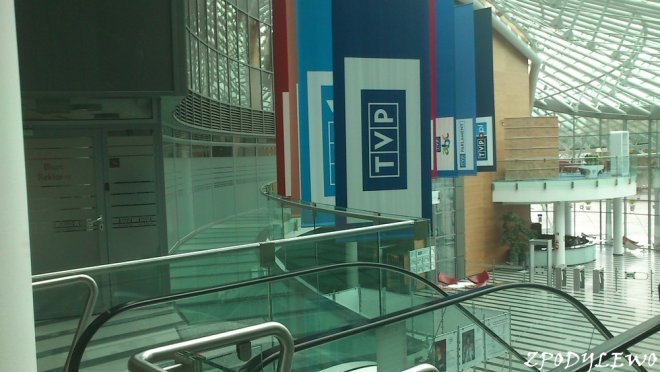 Uczniowie z Kadzidła na wycieczce [09.07.2014] - zdjęcie #26 - eOstroleka.pl