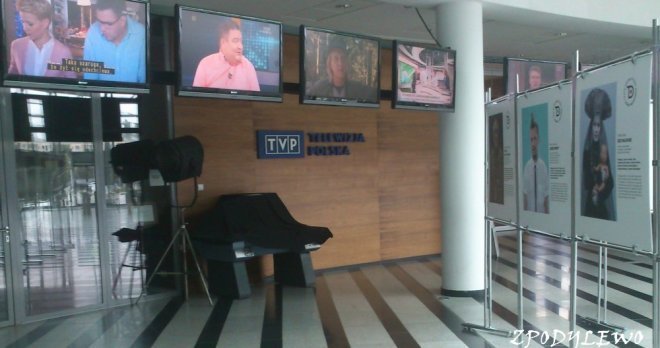 Uczniowie z Kadzidła na wycieczce [09.07.2014] - zdjęcie #16 - eOstroleka.pl