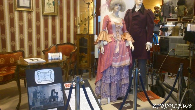 Uczniowie z Kadzidła na wycieczce [09.07.2014] - zdjęcie #14 - eOstroleka.pl