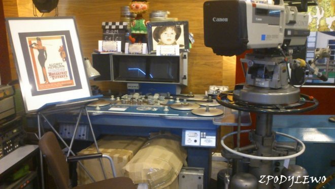 Uczniowie z Kadzidła na wycieczce [09.07.2014] - zdjęcie #39 - eOstroleka.pl