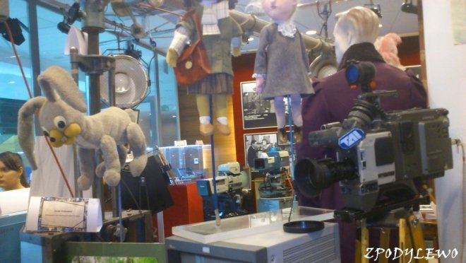 Uczniowie z Kadzidła na wycieczce [09.07.2014] - zdjęcie #35 - eOstroleka.pl