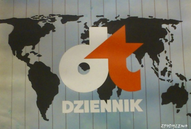 Uczniowie z Kadzidła na wycieczce [09.07.2014] - zdjęcie #33 - eOstroleka.pl